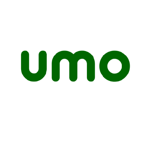 UMO Updates
